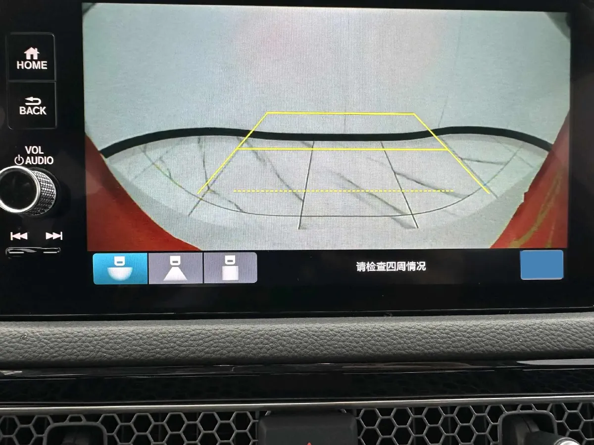 2022 Honda Civic 1.5T 129HP L4 CVT,autocango,china used car exporter,china ev exporter,chinese used car exporter,chinese used ev exporter
