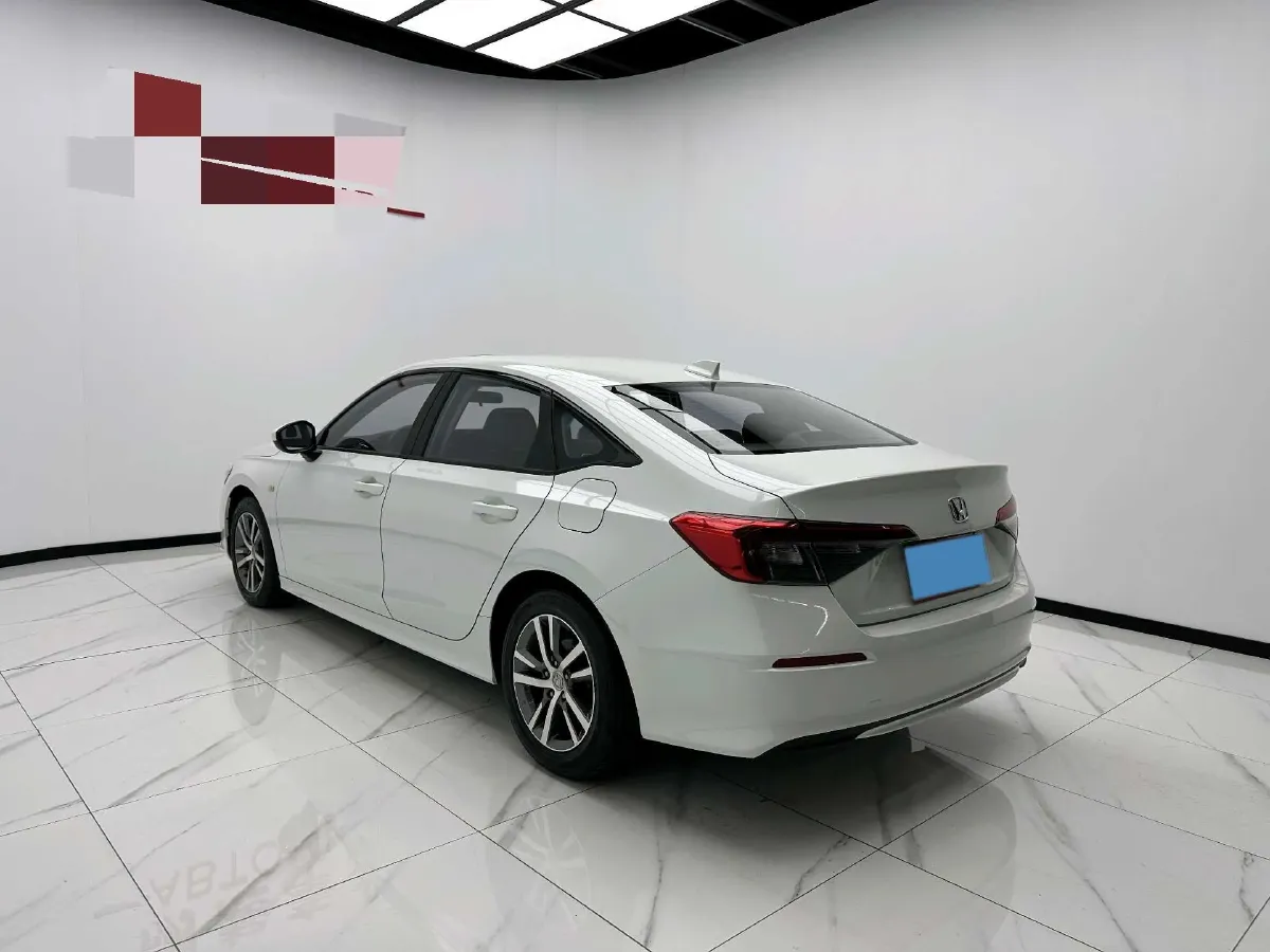 2022 Honda Civic 1.5T 129HP L4 CVT,autocango,china used car exporter,china ev exporter,chinese used car exporter,chinese used ev exporter