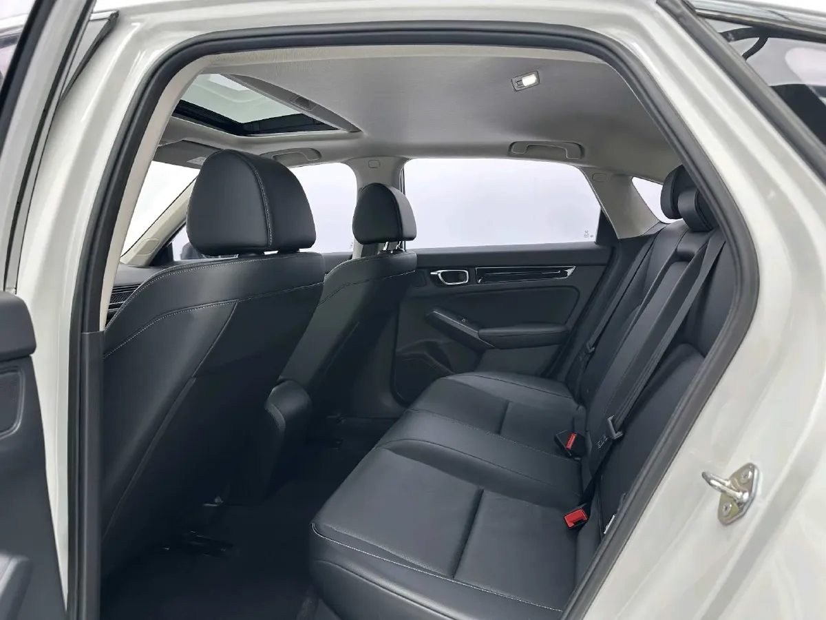 2022 Honda Civic 1.5T 129HP L4 CVT,autocango,china used car exporter,china ev exporter,chinese used car exporter,chinese used ev exporter