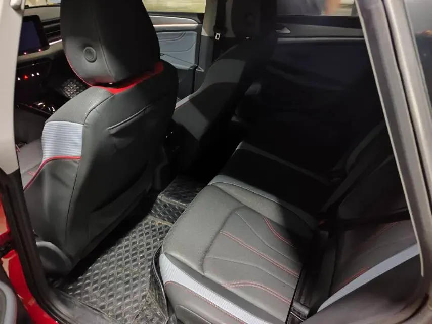 2022 Exceed TXL 2.0T 261HP L4 7DCT,autocango,china used car exporter,china ev exporter,chinese used car exporter,chinese used ev exporter