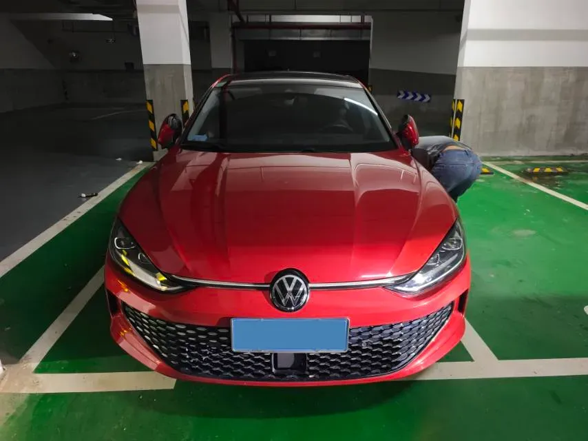 2022 Exceed TXL 2.0T 261HP L4 7DCT,autocango,china used car exporter,china ev exporter,chinese used car exporter,chinese used ev exporter