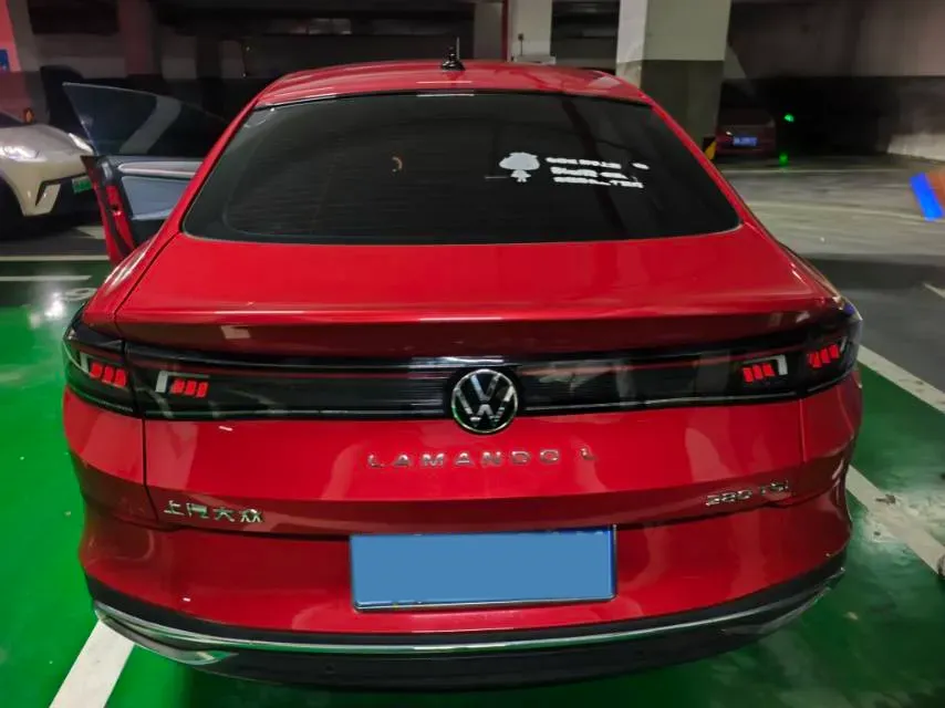 2022 Exceed TXL 2.0T 261HP L4 7DCT,autocango,china used car exporter,china ev exporter,chinese used car exporter,chinese used ev exporter