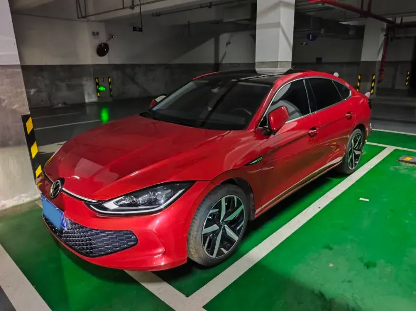 2022 Exceed TXL 2.0T 261HP L4 7DCT,autocango,china used car exporter,china ev exporter,chinese used car exporter,chinese used ev exporter