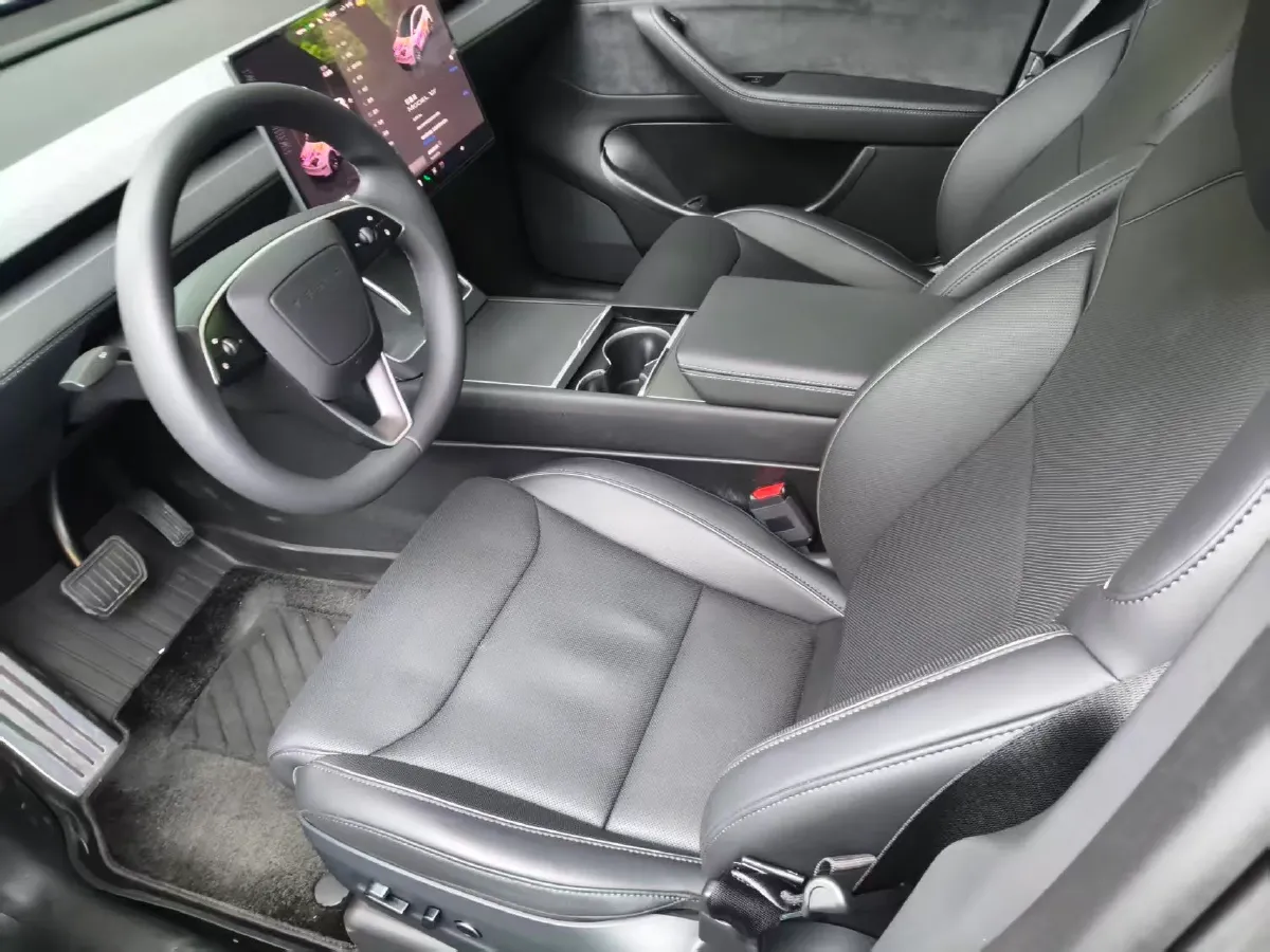 2026 Tesla Model Y BEV,autocango,china used car exporter,china ev exporter,chinese used car exporter,chinese used ev exporter