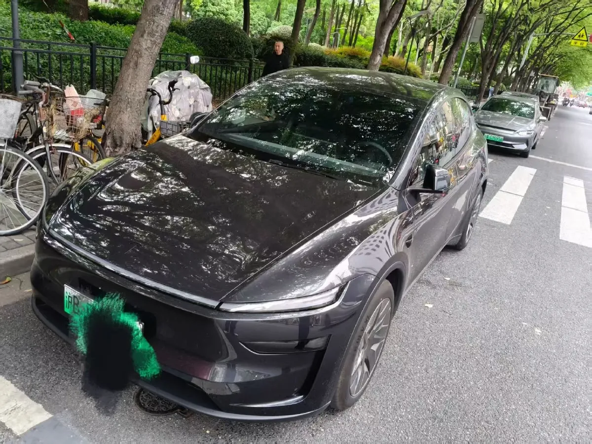 2026 Tesla Model Y BEV,autocango,china used car exporter,china ev exporter,chinese used car exporter,chinese used ev exporter