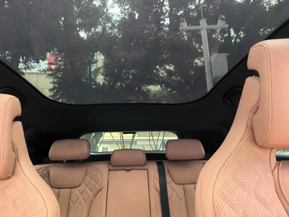 2025 BYD SongL EV BEV 87.04KWH,autocango,china used car exporter,china ev exporter,chinese used car exporter,chinese used ev exporter