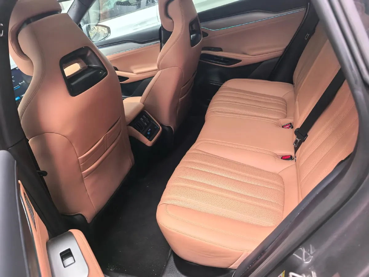 2025 BYD SongL EV BEV 87.04KWH,autocango,china used car exporter,china ev exporter,chinese used car exporter,chinese used ev exporter