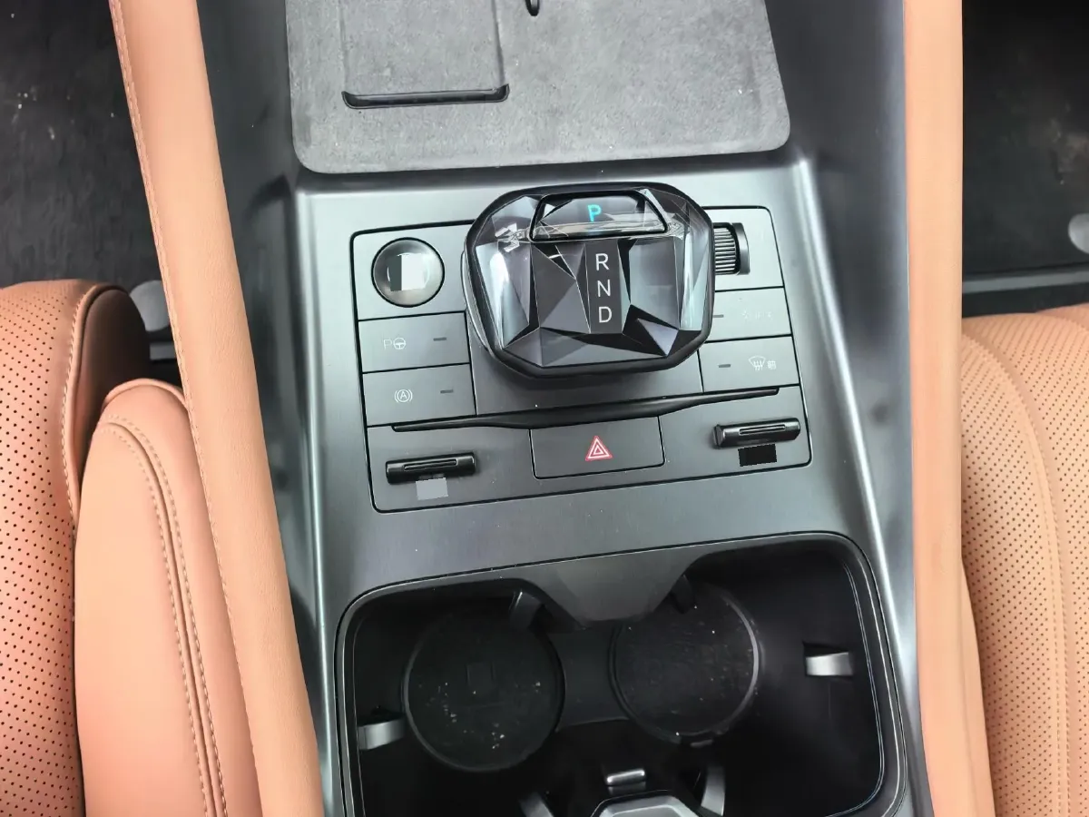 2025 BYD SongL EV BEV 87.04KWH,autocango,china used car exporter,china ev exporter,chinese used car exporter,chinese used ev exporter