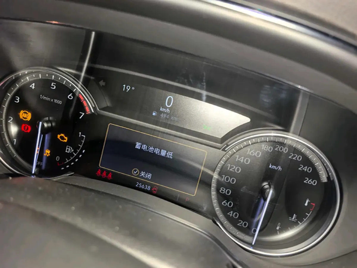 2021 Cadillac CT5 2.0T 237HP L4 10AT,autocango,china used car exporter,china ev exporter,chinese used car exporter,chinese used ev exporter