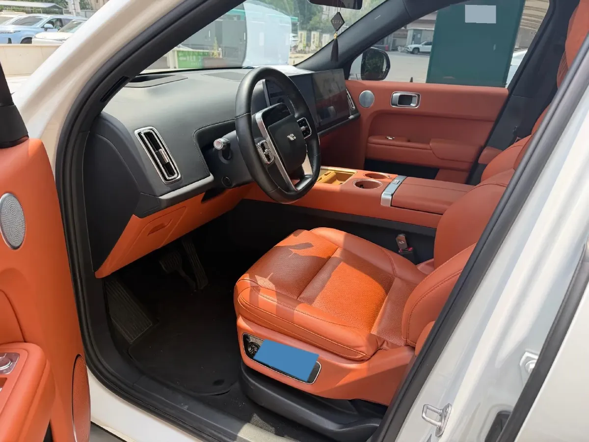 2023 Hyundai Palisade 3.5L 272HP V6 8AT,autocango,china used car exporter,china ev exporter,chinese used car exporter,chinese used ev exporter