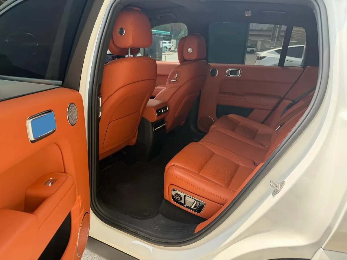 2023 Hyundai Palisade 3.5L 272HP V6 8AT,autocango,china used car exporter,china ev exporter,chinese used car exporter,chinese used ev exporter