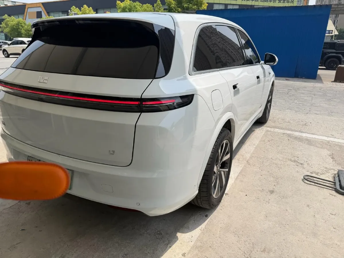 2023 Hyundai Palisade 3.5L 272HP V6 8AT,autocango,china used car exporter,china ev exporter,chinese used car exporter,chinese used ev exporter