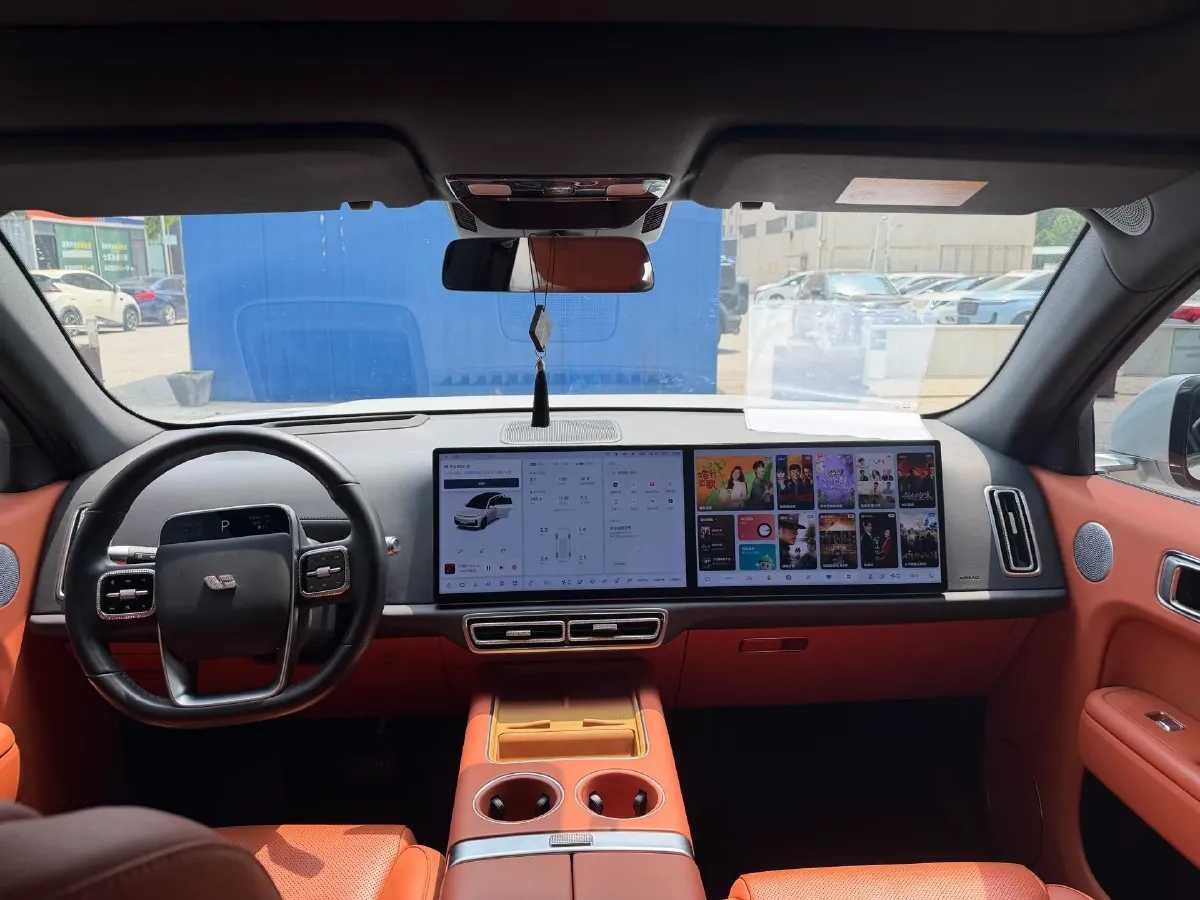 2023 Hyundai Palisade 3.5L 272HP V6 8AT,autocango,china used car exporter,china ev exporter,chinese used car exporter,chinese used ev exporter