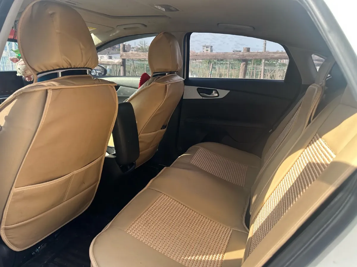 2019 Kia K3 1.5L 115HP L4 CVT,autocango,china used car exporter,china ev exporter,chinese used car exporter,chinese used ev exporter