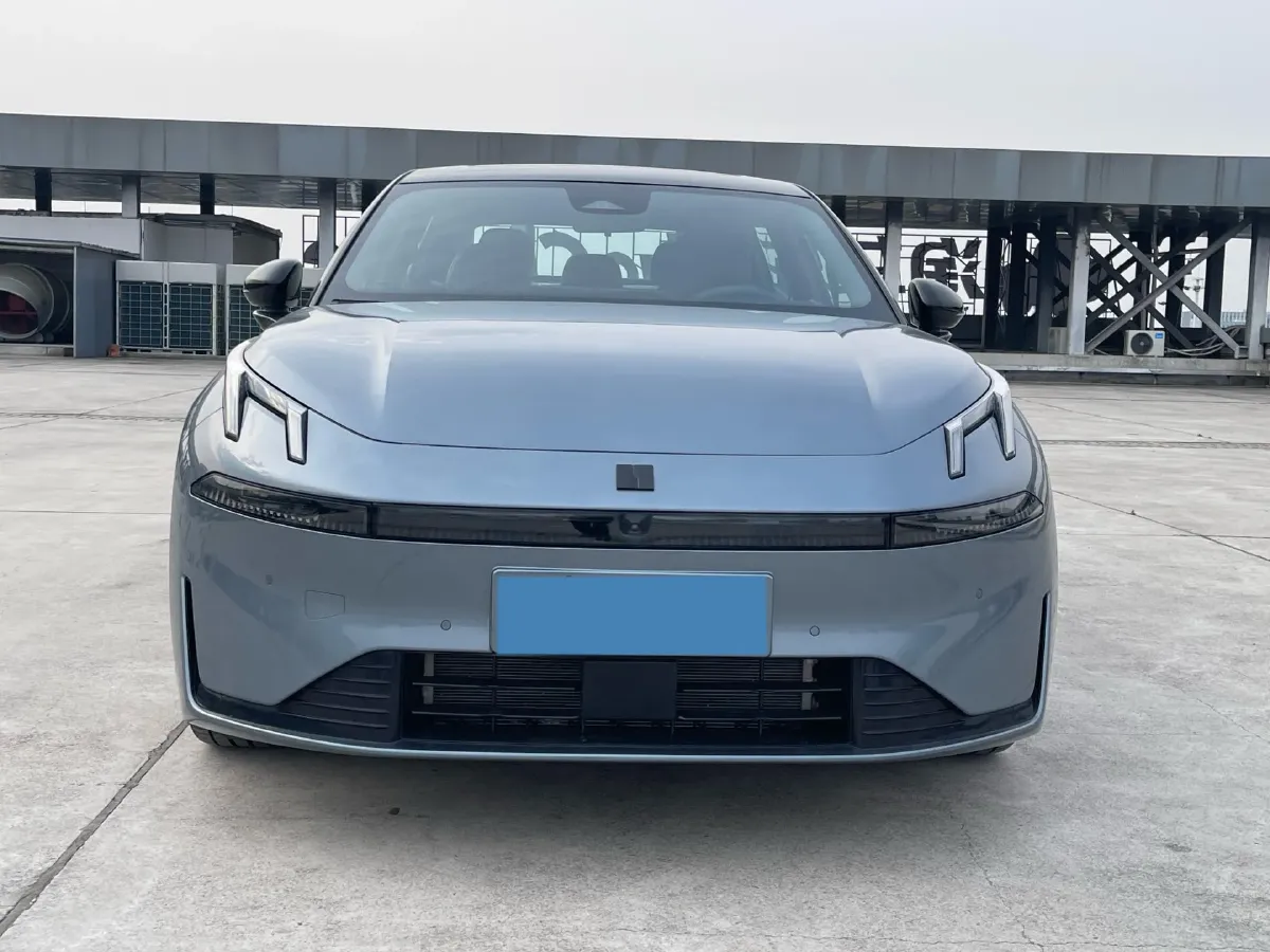 2024 LYNK&CO 07 EM-P 1.5T 163HP L4 3DHT PHEV 18.99KWH,autocango,china used car exporter,china ev exporter,chinese used car exporter,chinese used ev exporter