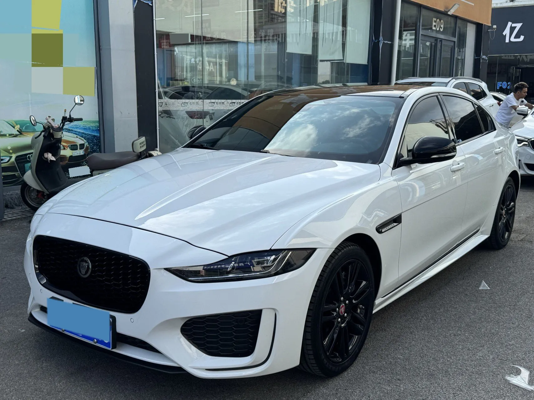 autocango,china used car exporter,china ev exporter,chinese used car exporter,chinese used ev exporter