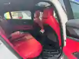 2021 Jaguar XEL 2.0T 250HP L4 8AT