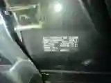 2021 Honda Breeze 1.5T 193HP L4 CVT