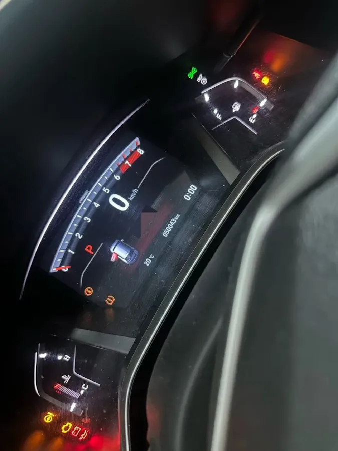 2021 Honda Breeze 1.5T 193HP L4 CVT,autocango,china used car exporter,china ev exporter,chinese used car exporter,chinese used ev exporter
