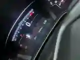 2021 Honda Breeze 1.5T 193HP L4 CVT