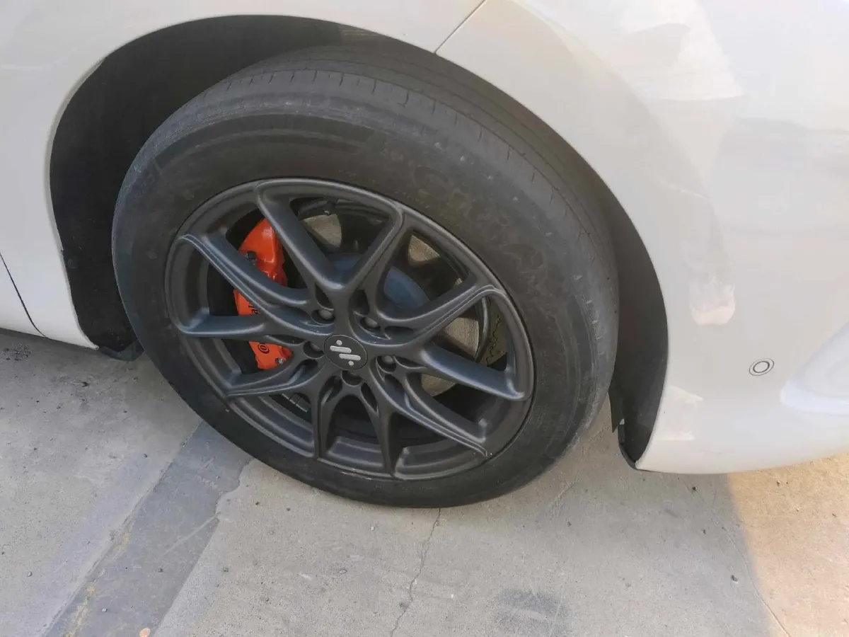 2025 IM LS6 BEV 75KWH,autocango,china used car exporter,china ev exporter,chinese used car exporter,chinese used ev exporter