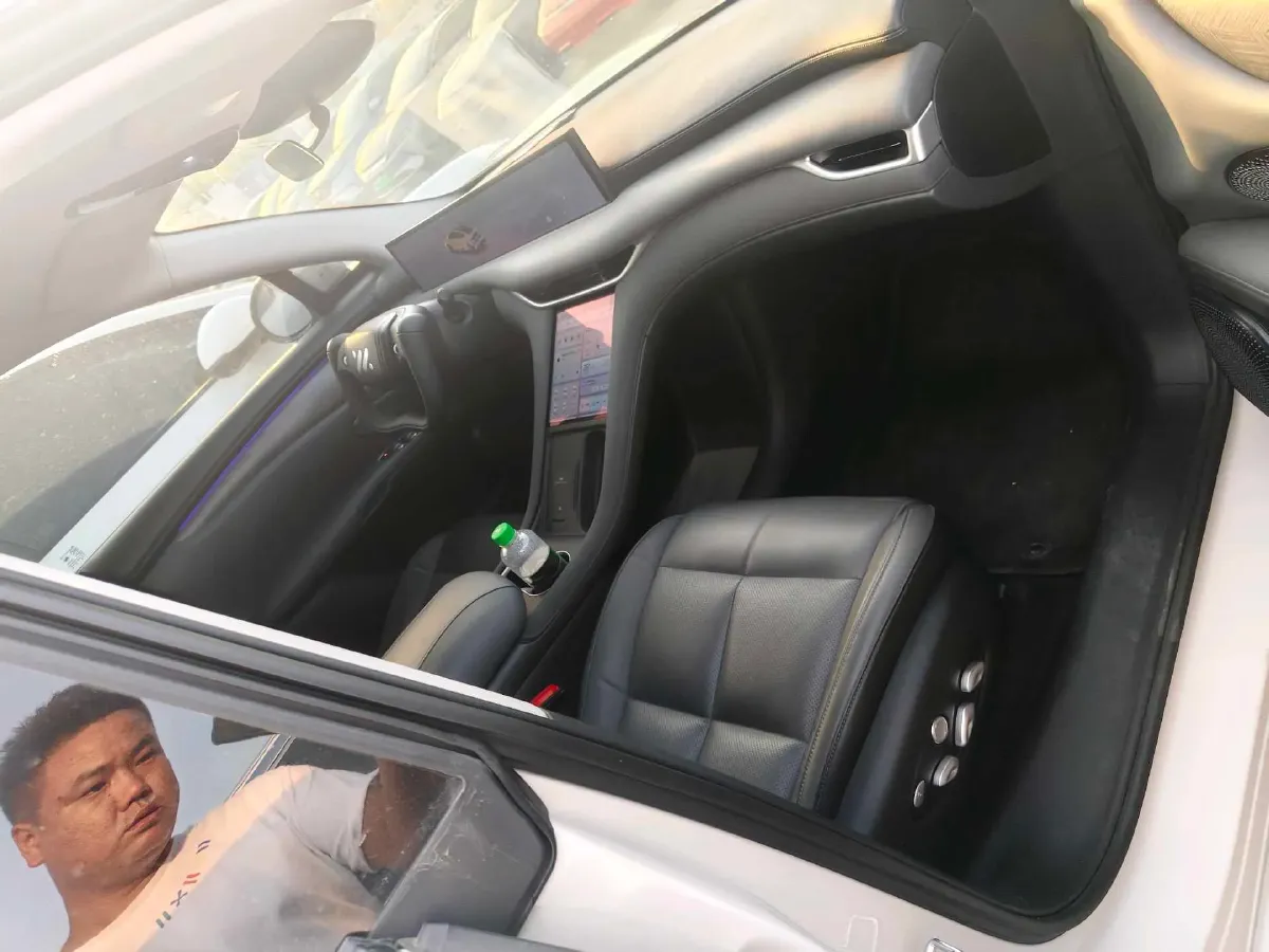 2025 IM LS6 BEV 75KWH,autocango,china used car exporter,china ev exporter,chinese used car exporter,chinese used ev exporter