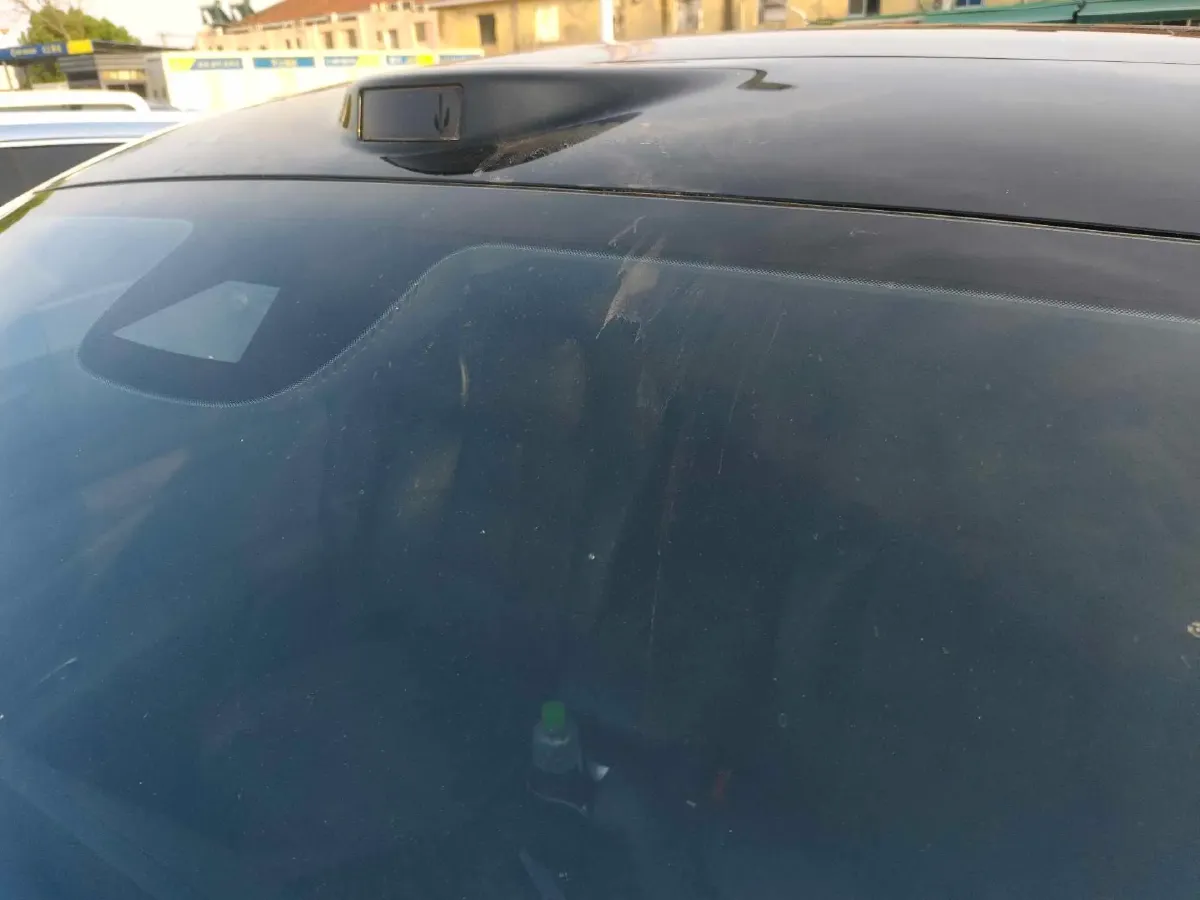 2025 IM LS6 BEV 75KWH,autocango,china used car exporter,china ev exporter,chinese used car exporter,chinese used ev exporter