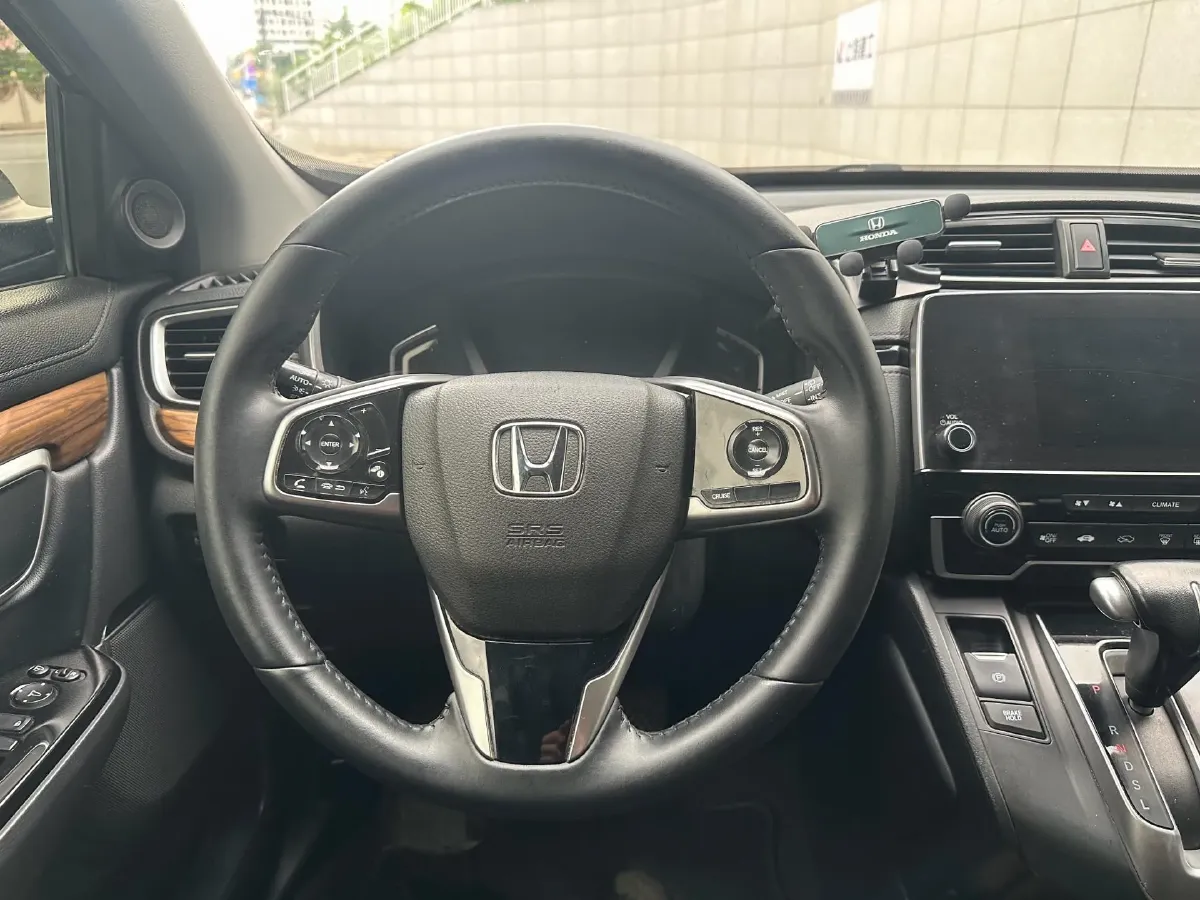 2019 Honda CR-V 1.5T 193HP L4 CVT,autocango,china used car exporter,china ev exporter,chinese used car exporter,chinese used ev exporter
