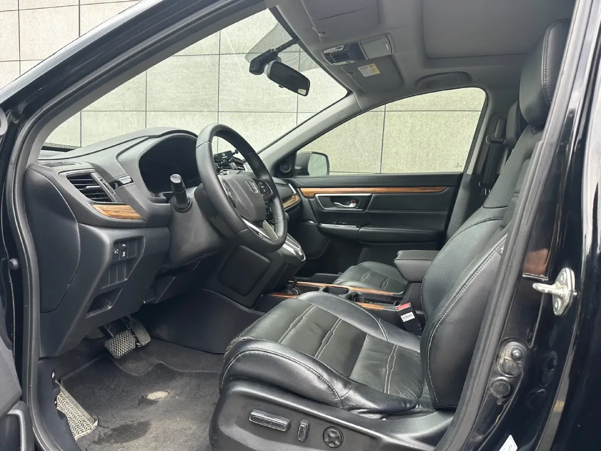 2019 Honda CR-V 1.5T 193HP L4 CVT,autocango,china used car exporter,china ev exporter,chinese used car exporter,chinese used ev exporter