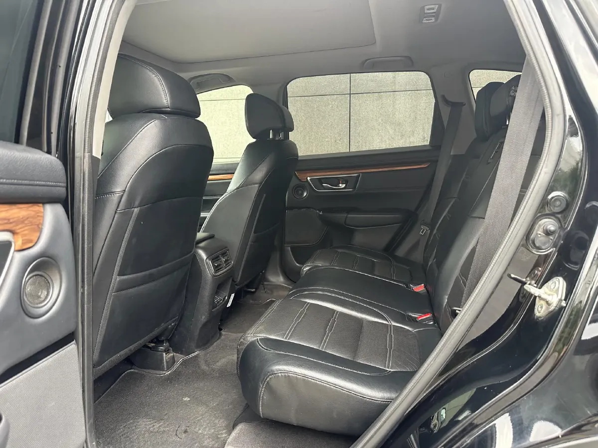 2019 Honda CR-V 1.5T 193HP L4 CVT,autocango,china used car exporter,china ev exporter,chinese used car exporter,chinese used ev exporter