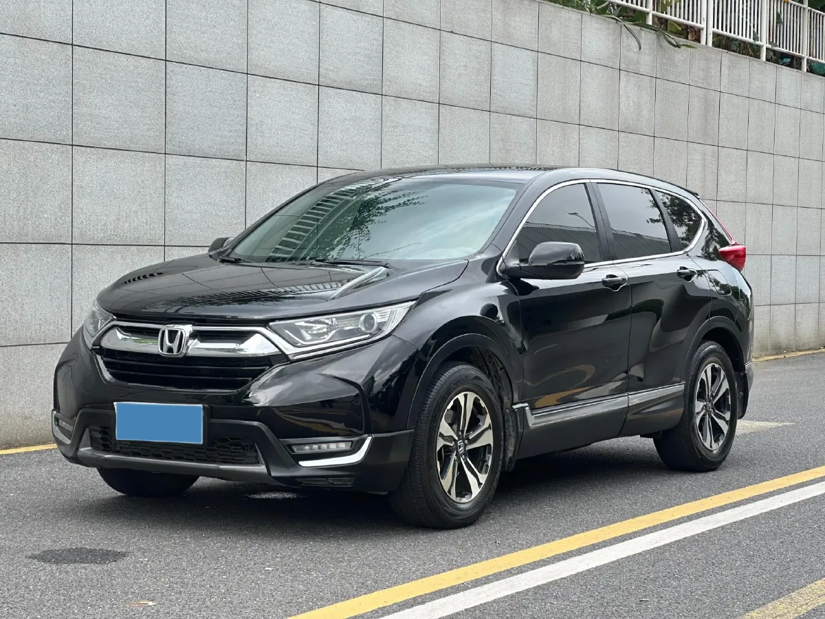 2019 Honda CR-V 1.5T 193HP L4 CVT,autocango,china used car exporter,china ev exporter,chinese used car exporter,chinese used ev exporter