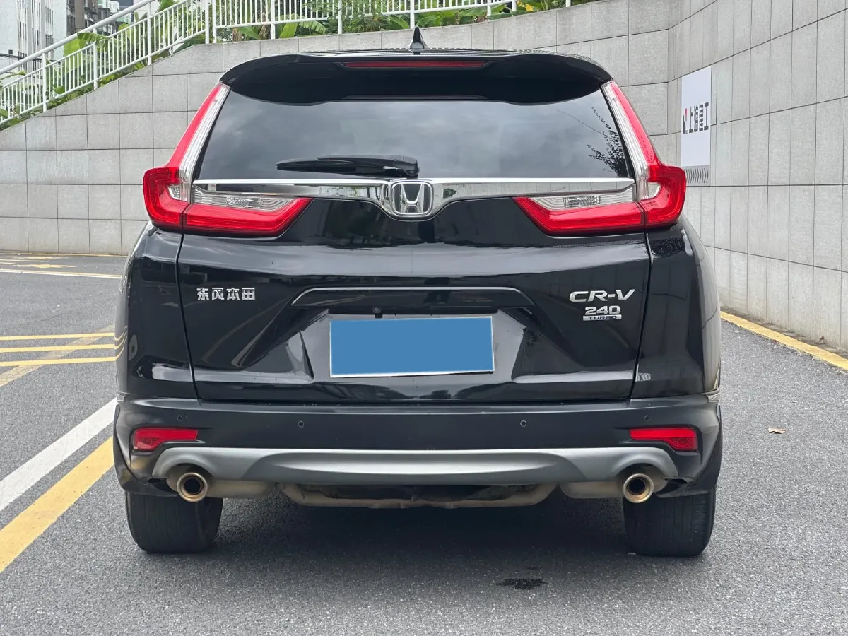 2019 Honda CR-V 1.5T 193HP L4 CVT,autocango,china used car exporter,china ev exporter,chinese used car exporter,chinese used ev exporter