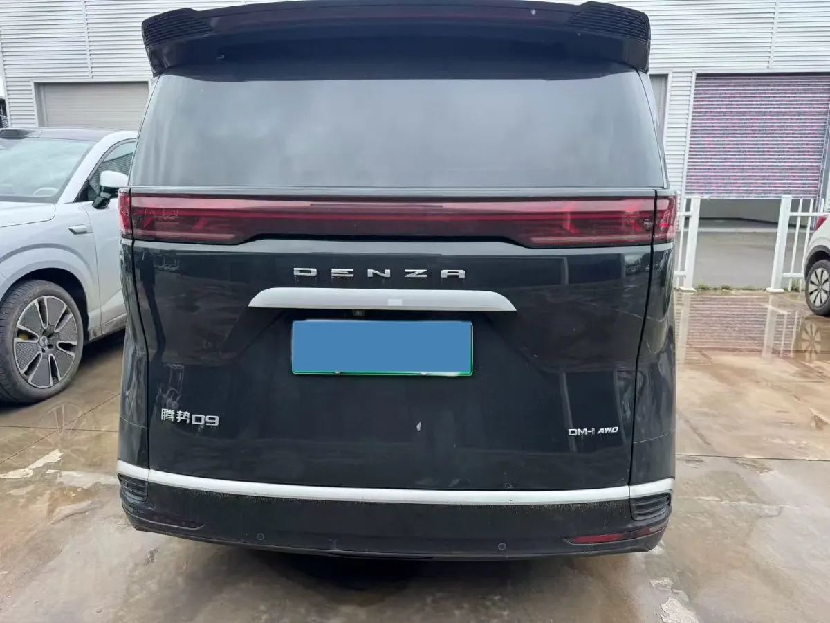 2022 Mercedes-Benz GLC Class 2.0T 197HP L4 9AT,autocango,china used car exporter,china ev exporter,chinese used car exporter,chinese used ev exporter
