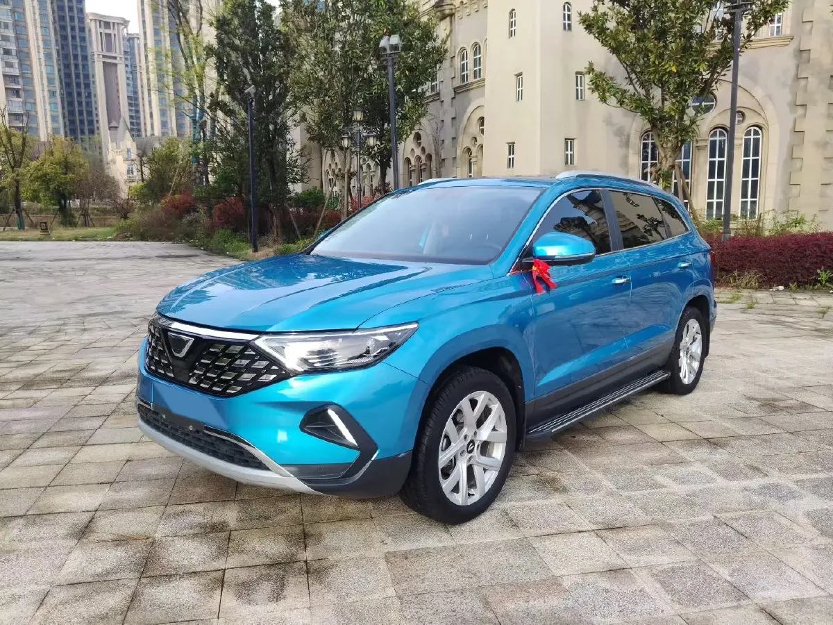 2020 Jetta VS7 1.4T 150HP L4 6AT,autocango,china used car exporter,china ev exporter,chinese used car exporter,chinese used ev exporter