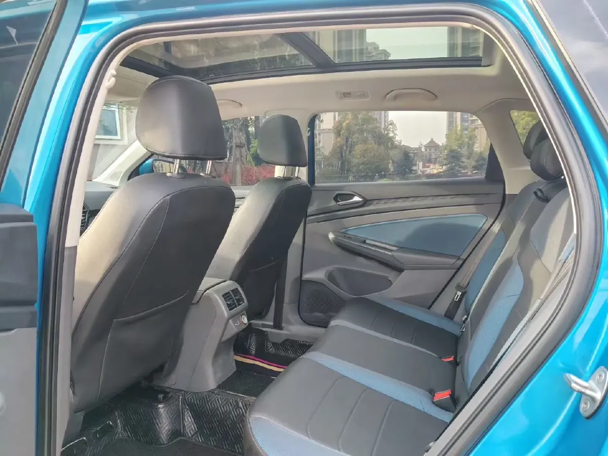2020 Jetta VS7 1.4T 150HP L4 6AT,autocango,china used car exporter,china ev exporter,chinese used car exporter,chinese used ev exporter