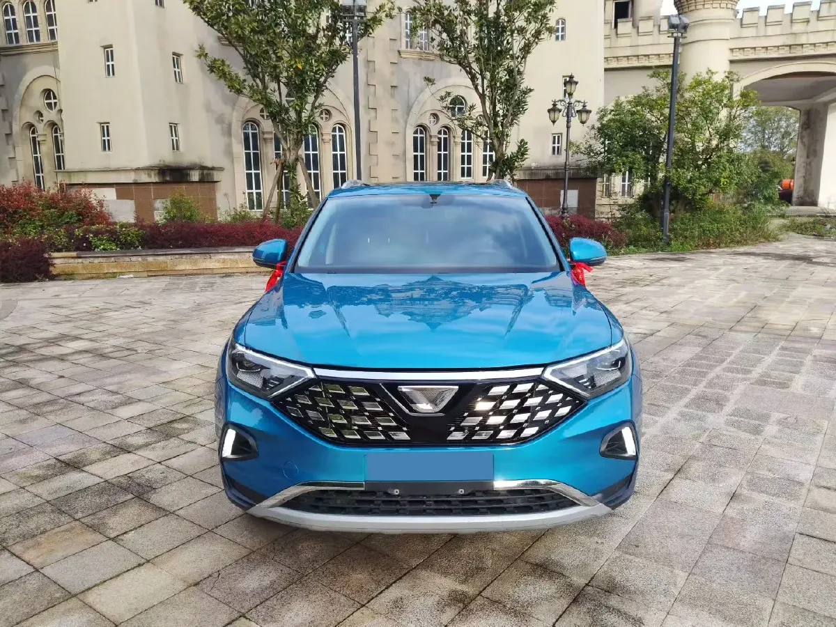 2020 Jetta VS7 1.4T 150HP L4 6AT,autocango,china used car exporter,china ev exporter,chinese used car exporter,chinese used ev exporter