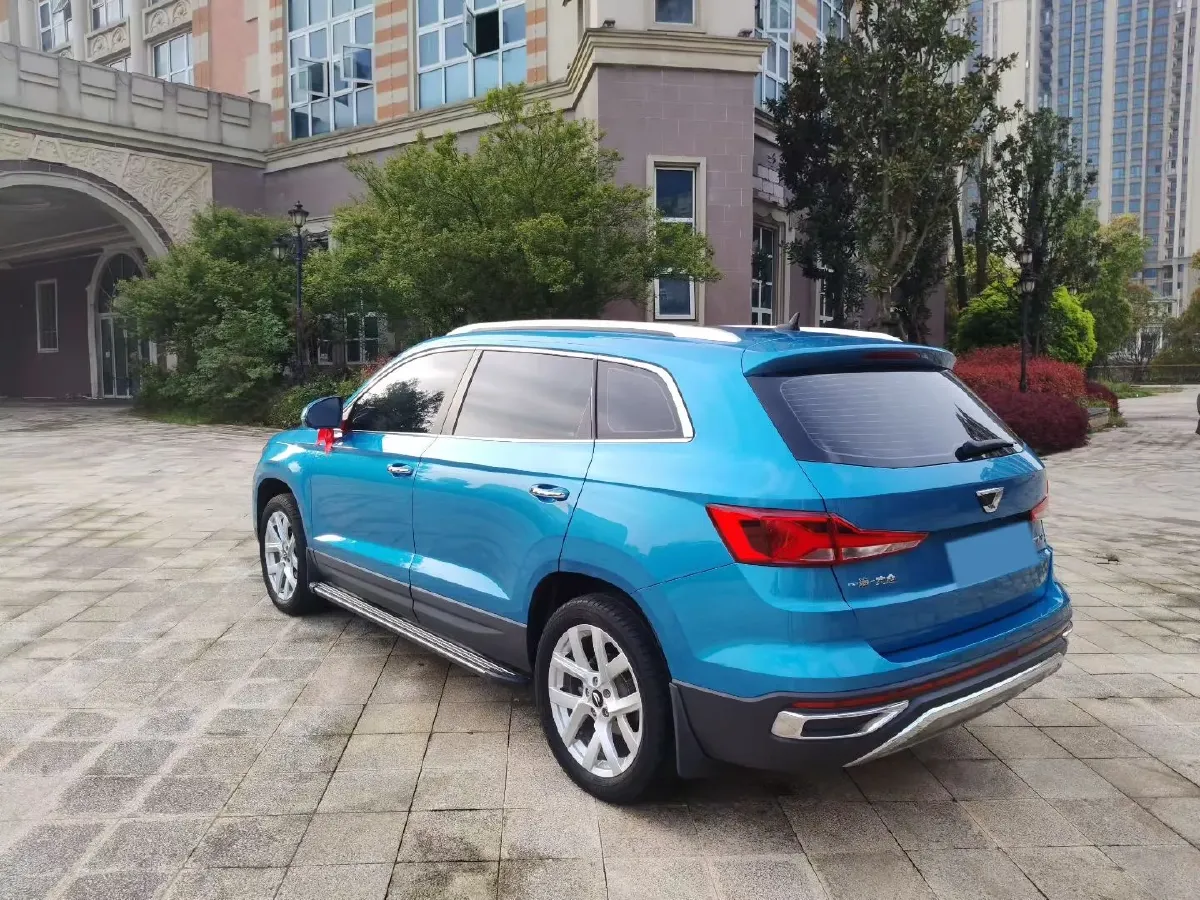 2020 Jetta VS7 1.4T 150HP L4 6AT,autocango,china used car exporter,china ev exporter,chinese used car exporter,chinese used ev exporter