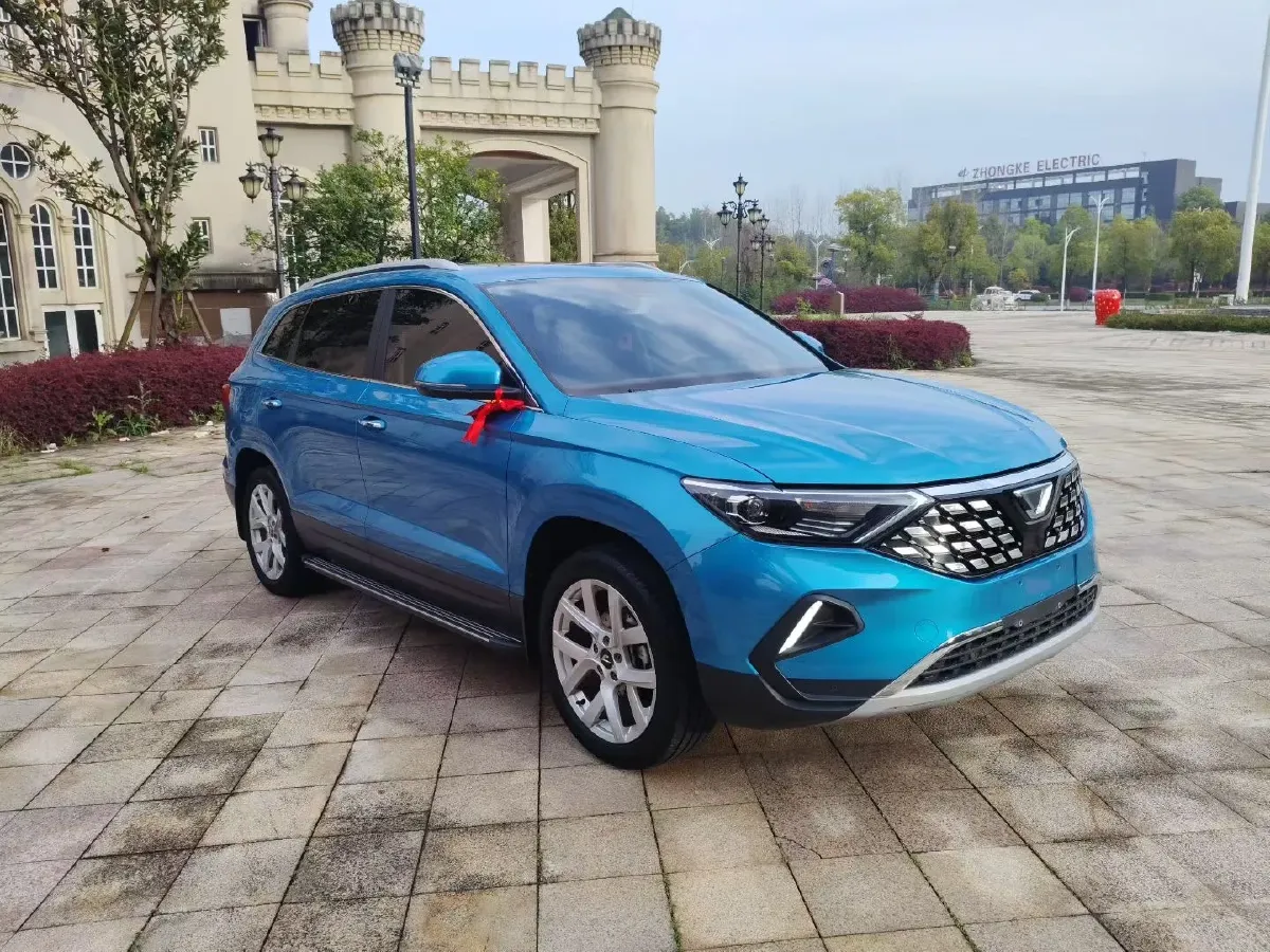 2020 Jetta VS7 1.4T 150HP L4 6AT,autocango,china used car exporter,china ev exporter,chinese used car exporter,chinese used ev exporter