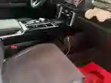 2022 Haval Dargo 1.5T 184HP L4 7DCT