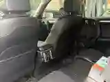 2022 Haval Dargo 1.5T 184HP L4 7DCT