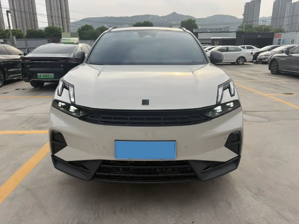2025 LYNK&CO 06 1.5T 181HP L4 7DCT,autocango,china used car exporter,china ev exporter,chinese used car exporter,chinese used ev exporter