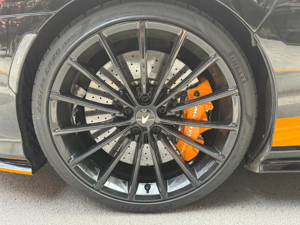 2022 McLaren GT 4.0T 620HP V8 7DCT,autocango,china used car exporter,china ev exporter,chinese used car exporter,chinese used ev exporter