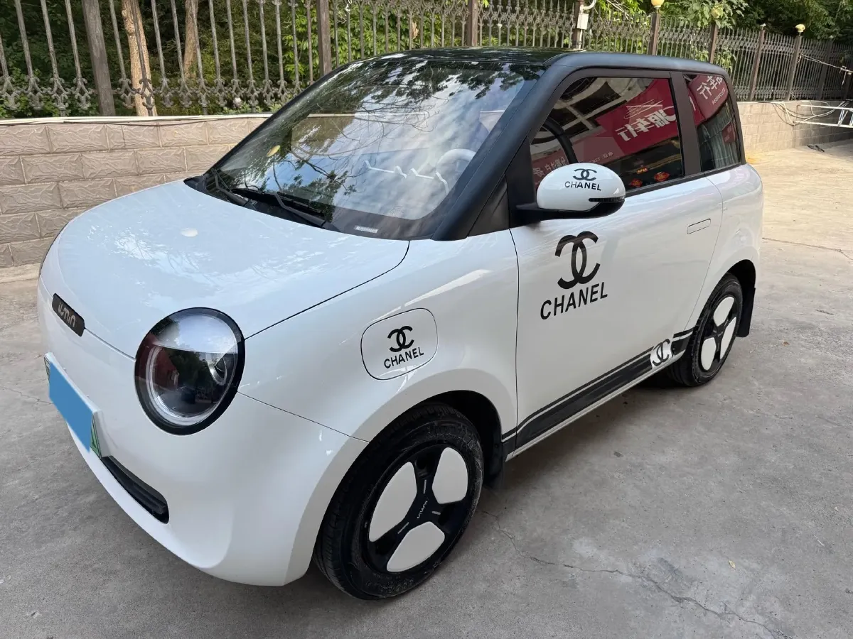 2022 Levdeo Mango BEV 17.28KWH,autocango,china used car exporter,china ev exporter,chinese used car exporter,chinese used ev exporter