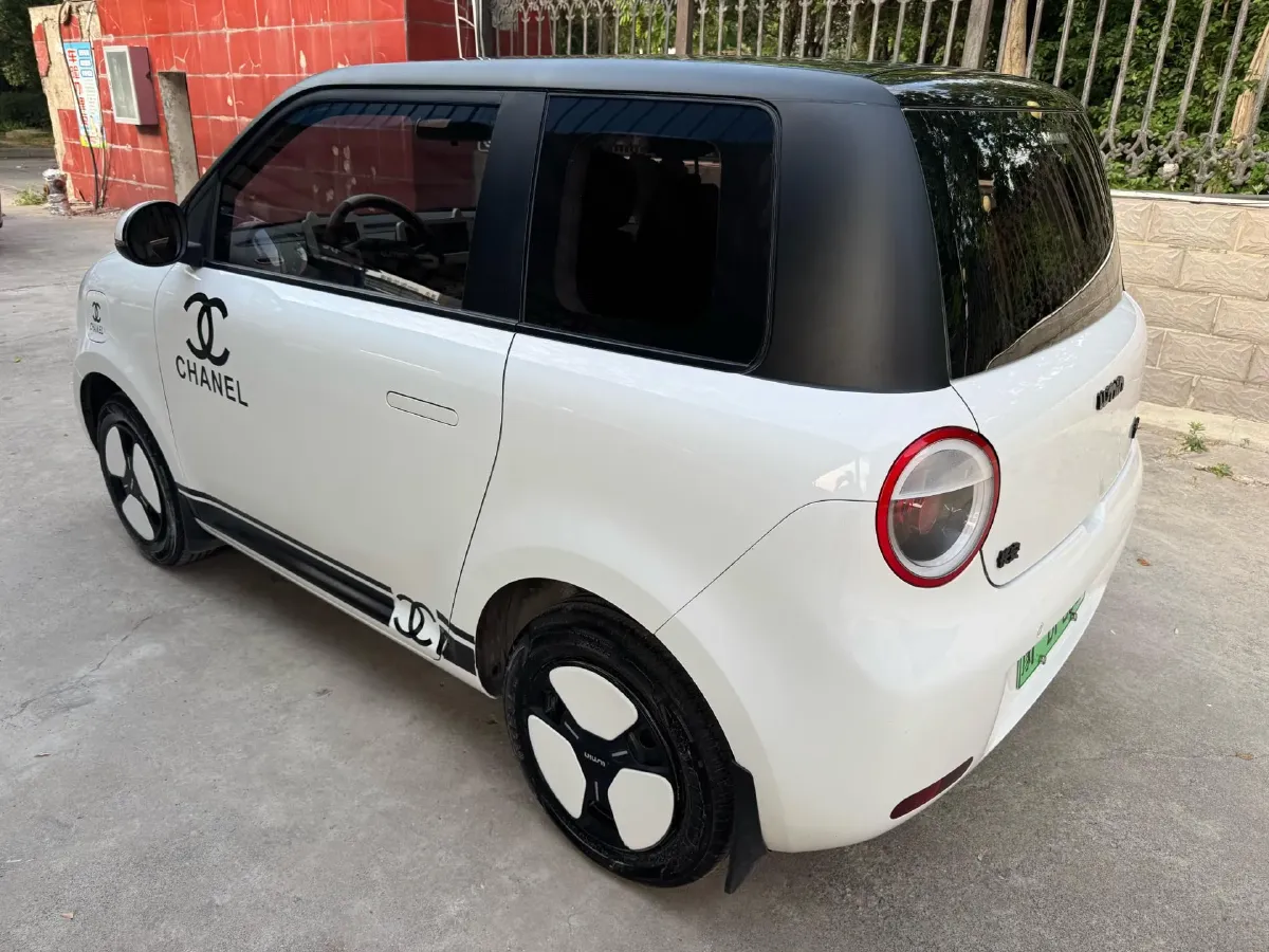 2022 Levdeo Mango BEV 17.28KWH,autocango,china used car exporter,china ev exporter,chinese used car exporter,chinese used ev exporter