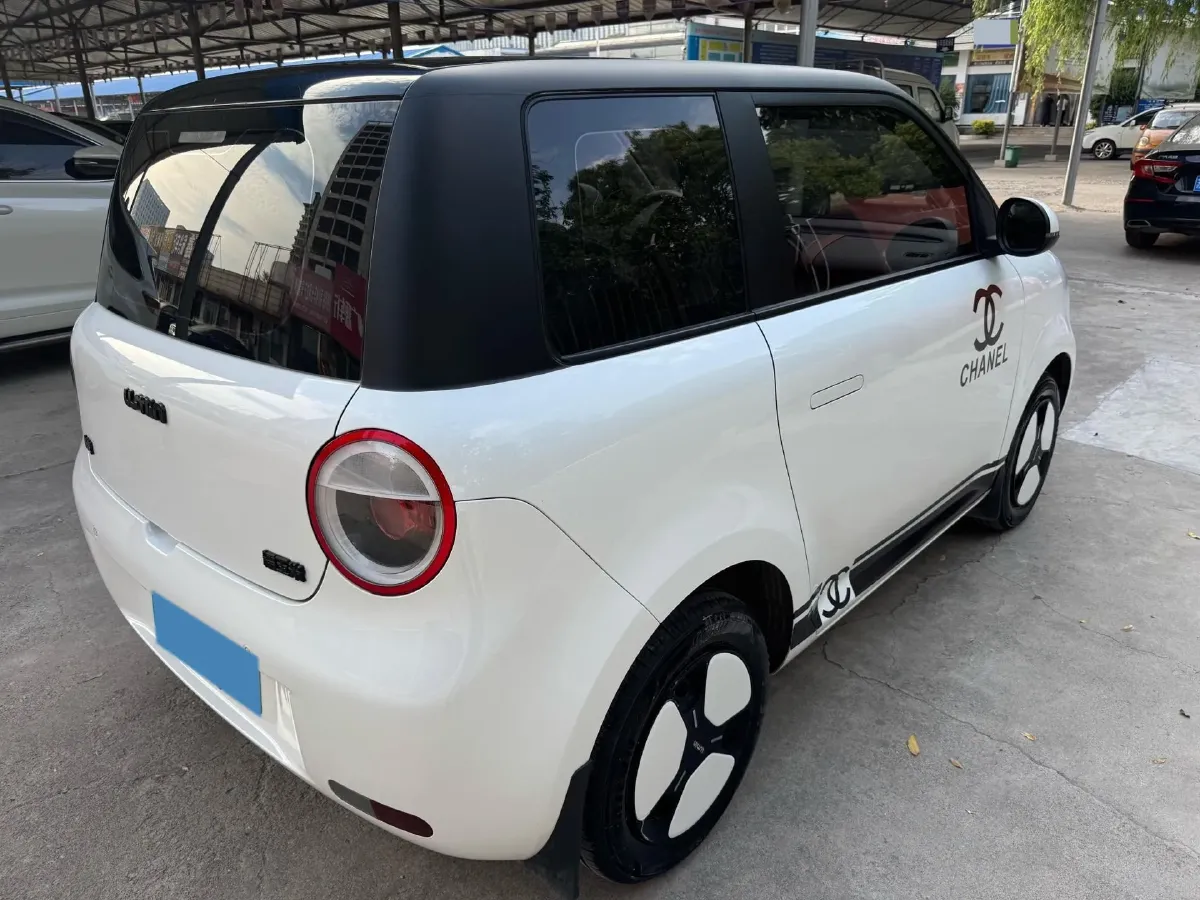 2022 Levdeo Mango BEV 17.28KWH,autocango,china used car exporter,china ev exporter,chinese used car exporter,chinese used ev exporter