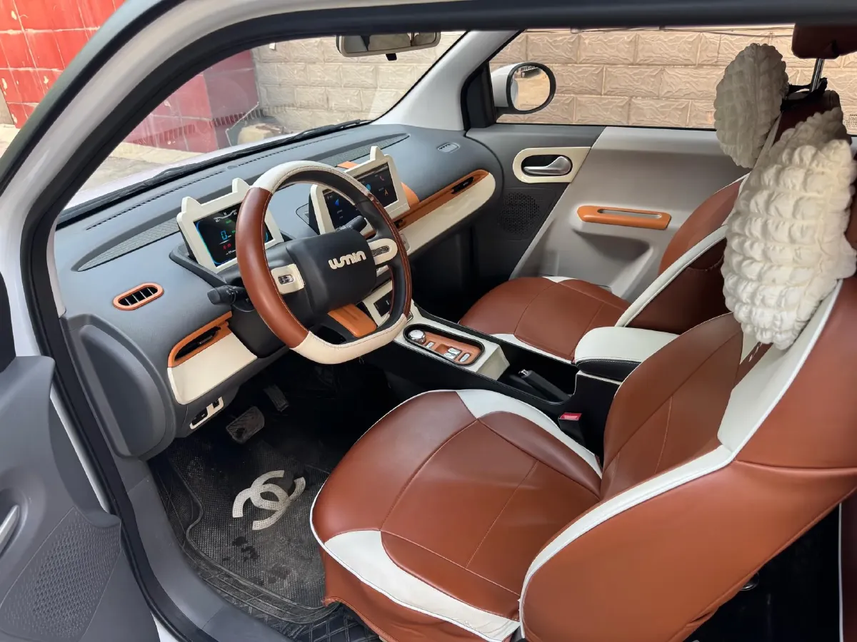 2022 Levdeo Mango BEV 17.28KWH,autocango,china used car exporter,china ev exporter,chinese used car exporter,chinese used ev exporter