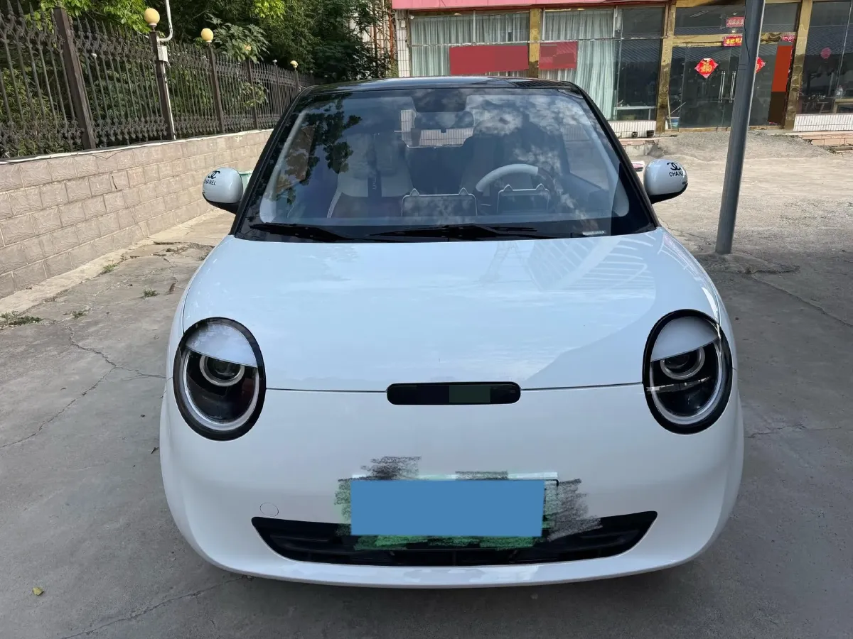 2022 Levdeo Mango BEV 17.28KWH,autocango,china used car exporter,china ev exporter,chinese used car exporter,chinese used ev exporter