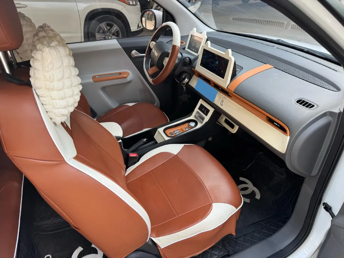 2022 Levdeo Mango BEV 17.28KWH,autocango,china used car exporter,china ev exporter,chinese used car exporter,chinese used ev exporter