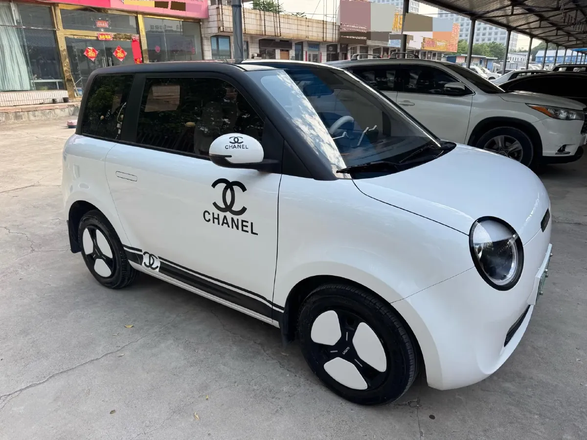 2022 Levdeo Mango BEV 17.28KWH,autocango,china used car exporter,china ev exporter,chinese used car exporter,chinese used ev exporter