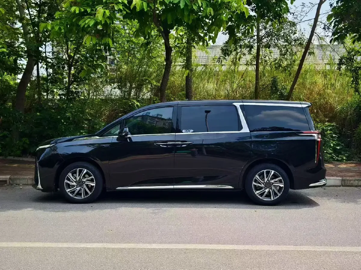 2022 MAXUS G90 2.0T 234HP L4 8AT,autocango,china used car exporter,china ev exporter,chinese used car exporter,chinese used ev exporter